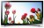 Samsung 32F4500 HD Ready (HD) TV