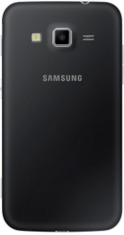 Samsung Galaxy Core Advance