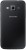 Samsung Galaxy Core Advance