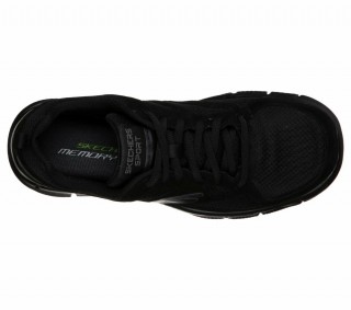 Skechers Equalizer Ezdez Erkek Spor Ayakkabı
