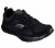 Skechers Equalizer Ezdez Erkek Spor Ayakkabı