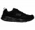 Skechers Equalizer Ezdez Erkek Spor Ayakkabı