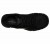 Skechers Equalizer Ezdez Erkek Spor Ayakkabı