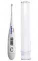 Bambino P 0609 resim