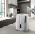 DeLonghi DDS20P Nem Alma Cihazı
