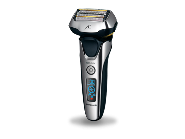 PanasonicES-LV9N-S Sakal Kesme Makinesi