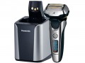 PanasonicES-LV9N-S resim