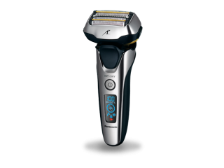 PanasonicES-LV9N-S Sakal Kesme Makinesi