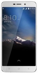 Blackview A10 photo
