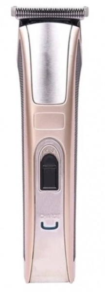 Lesima LS-329 Saç Kesme Makinesi