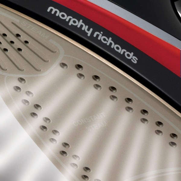 Morphy Richards 303118 Buharlı Ütü