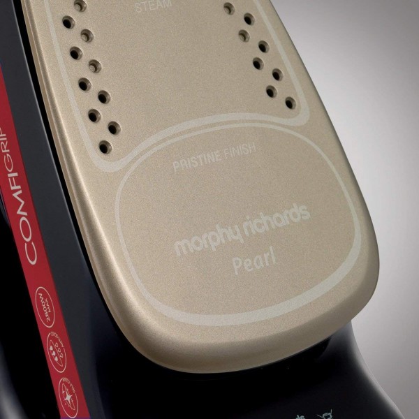 Morphy Richards 303118 Buharlı Ütü