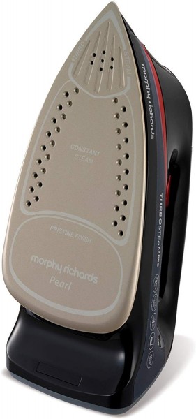 Morphy Richards 303125 Buharlı Ütü