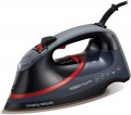 Morphy Richards 303125 resim
