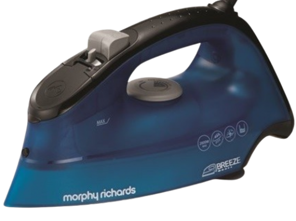 Morphy Richards 300271 Buharlı Ütü