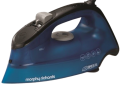Morphy Richards 300271 resim