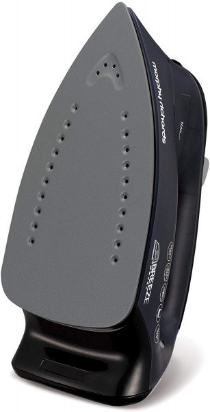 Morphy Richards 300274 Buharlı Ütü