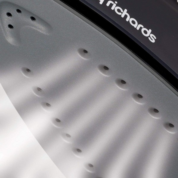 Morphy Richards 300274 Buharlı Ütü