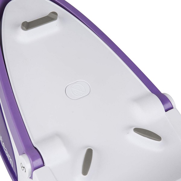Swan SI11010N Buhar Kazanlı Ütü