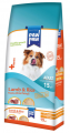 Paw Paw Kuzu Etli Ve Pirinçli Adult 15 kg resim