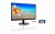 Philips 224E5QDAB/00 Monitör