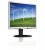 Philips 19B4LPCS/00 Monitör