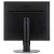 Philips 19B4LPCS/00 Monitör