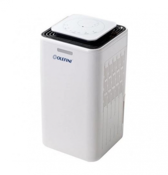 Olefini OL12-010-2E Nem Alma Cihazı