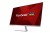ViewSonic VX3276-4K-MHD Monitör
