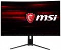 MSI Optix MAG321CURV resim