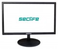 Seclife SC215VH resim