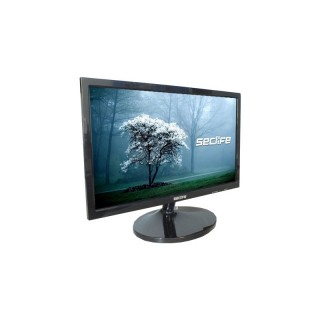 Seclife SC215VH Monitör