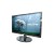 Seclife SC215VH Monitör