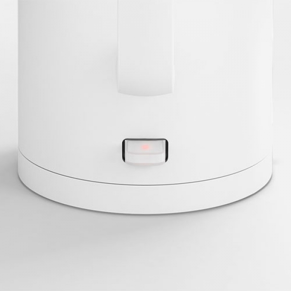 Xiaomi Xioami Mijia MJDSH01YM Su Isıtıcı