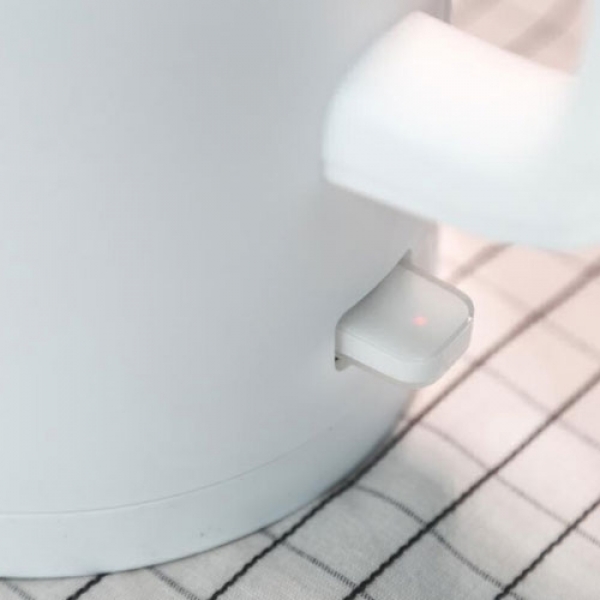 Xiaomi Xioami Mijia MJDSH01YM Su Isıtıcı