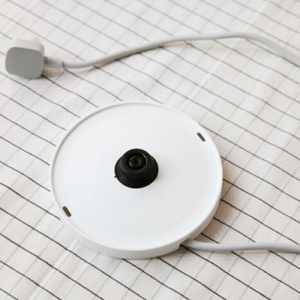 Xiaomi Xioami Mijia MJDSH01YM Su Isıtıcı