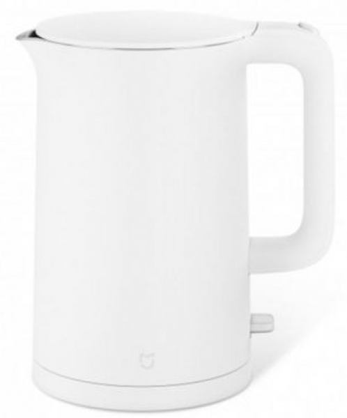 Xiaomi Xioami Mijia MJDSH01YM Su Isıtıcı