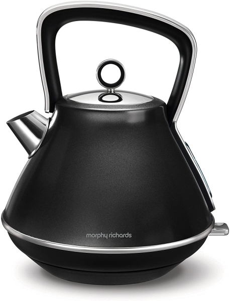 Morphy Richards 100105 Su Isıtıcı