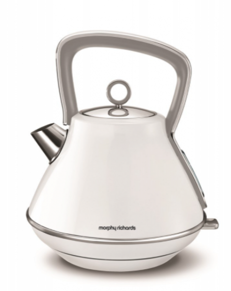 Morphy Richards 100105 Su Isıtıcı