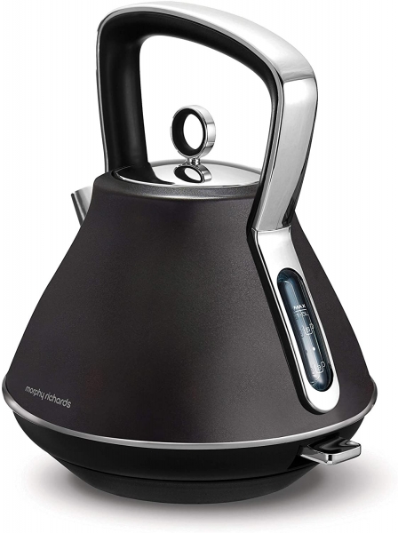 Morphy Richards 100105 Su Isıtıcı