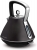 Morphy Richards 100105 Su Isıtıcı