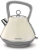 Morphy Richards 100105 Su Isıtıcı