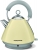 Morphy Richards 102032 Su Isıtıcı