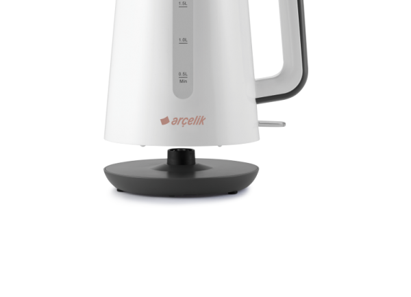 Arçelik KL 6922 Su Isıtıcı