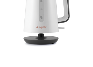 Arçelik KL 6922 Su Isıtıcı