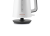 Arçelik KL 6922 Su Isıtıcı