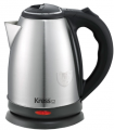 Kress Kaiser KSI-304 resim