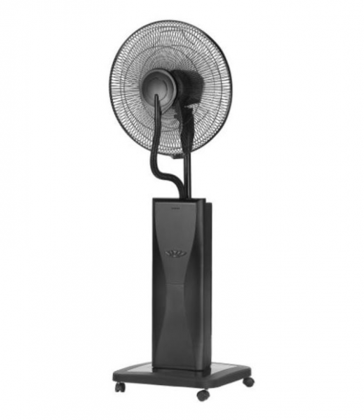 Zen Home YD-202 Ayaklı Vantilatör
