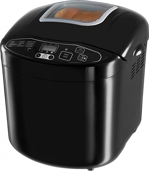 Russell Hobbs 23620