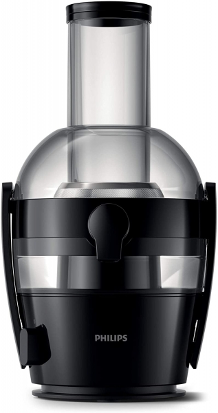 Philips HR1856/70 Katı Meyve Sıkacağı